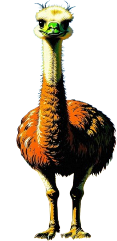 Emu