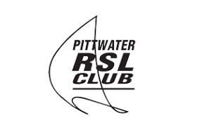 Pittwater RSL