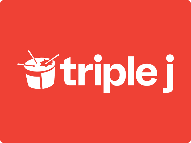 Triple J
