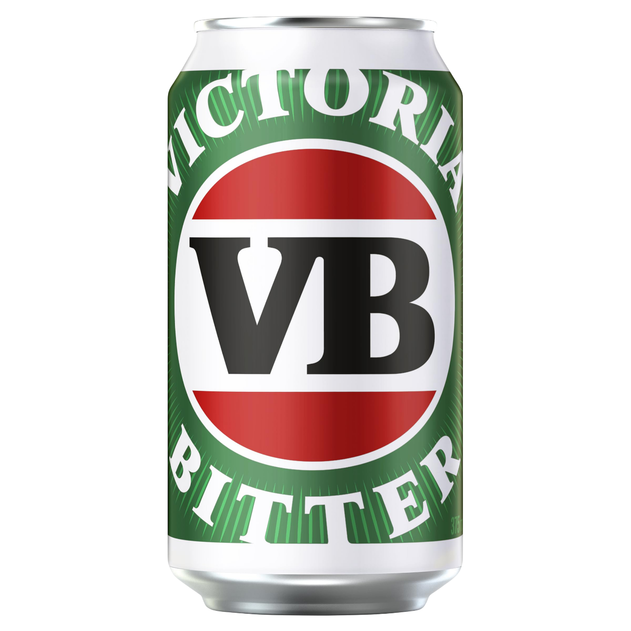 VB